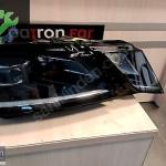 Skoda Octavia 2017+2020 Full LED Sağ sol Far Orjinal -Adet Fiyat