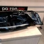 Skoda Octavia 2017+2020 Full LED Sağ sol Far Orjinal -Adet Fiyat