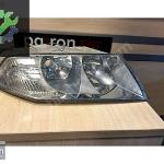 Skoda Octavia A5 Orjinal Far Sağ Sol Adet Fyt