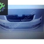 Skoda Octavia A7 Ön Tampon (2013/2017)