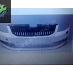 Skoda Octavia A7 Ön Tampon (2013/2017)