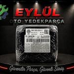 Skoda Octavia Airbag Beyni (2004/2013) 2K5959655C
