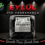 Skoda Octavia Airbag Beyni (2004/2013) 2K5959655C