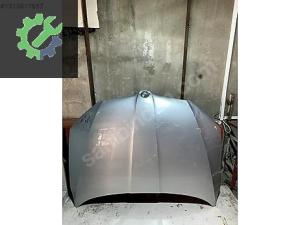 Skoda Octavia kaput 2013-2017 (3. Adet)