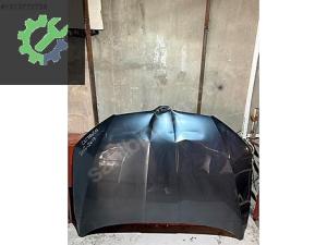Skoda Octavia kaput 2013-2017 (5. Adet)