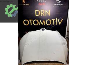 Skoda Octavia kaput 2013-2017 (6. Adet)