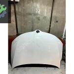 Skoda Rapid kaput 2012-2018