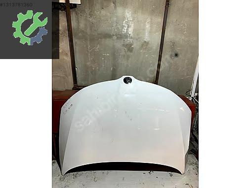 Skoda Rapid kaput 2012-2018
