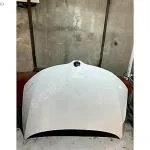 Skoda Rapid kaput 2012-2018