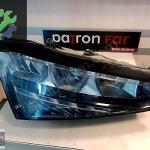 Skoda Scala Led sağ sol Far Orjinal -Adet Fiyatı