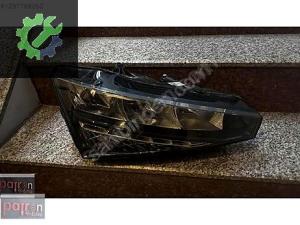 Skoda Scala Orjinal Far Sağ Sol Adet fiyatı