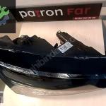 Skoda Scala Sağ Far Sıfır Orjinal 657 941 018