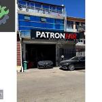 Skoda Superb Full Led Sol Far Orjinal 2021-2024