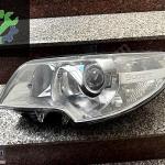 Skoda Superb Xenon SOL FAR ORJİNAL 2009-2012