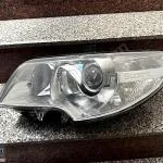 Skoda Superb Xenon SOL FAR ORJİNAL 2009-2012