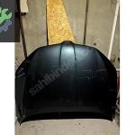 Skoda Superb kaput 2016-2020