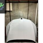 Skoda Superb kaput 2016-2020