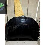 Skoda Superb kaput 2016-2020