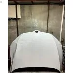 Skoda Superb kaput 2016-2020
