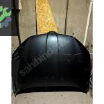 Skoda Superb kaput 2016-2020