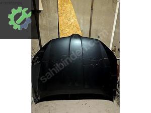 Skoda Superb kaput 2016-2020 (6. Adet)