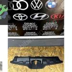 Skoda scala 2019 -2024 panel üst Bakaliti 657853343
