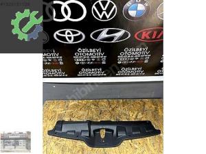 Skoda scala 2019 -2024 panel üst Bakaliti 657853343