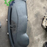 Kia Sorento 2010 Çıkma Torpido No 4247707