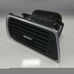 4G8820901 Audi A7 4G Sol Yan Hava Izgarası (2010/2014)