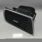 4G8820901 Audi A7 4G Sol Yan Hava Izgarası (2010/2014)