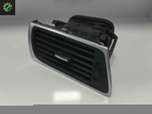 4G8820901 Audi A7 4G Sol Yan Hava Izgarası (2010/2014)