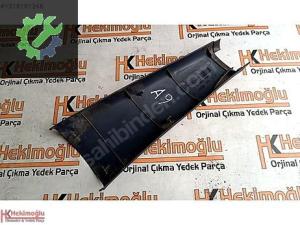 Sol orta direk kaplaması 441.9.4226 195.6