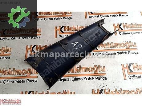 Skoda Felicia Bakalit çıkma parça