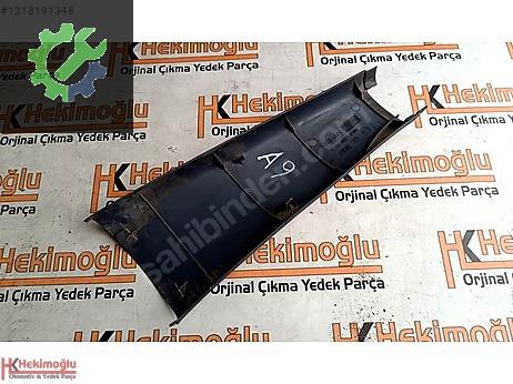 Skoda Felicia Bakalit çıkma parça