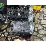 Son 3 adet! BMW Motor (Komple) Fabrikasyon Acil! Motor Uygun