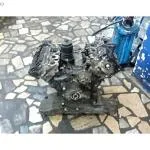 Son 3 adet! Bagaj Fabrikasyon Yedek Parça Renault Temiz Toptan