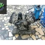 Son 3 adet! Bagaj Fabrikasyon Yedek Parça Renault Temiz Toptan