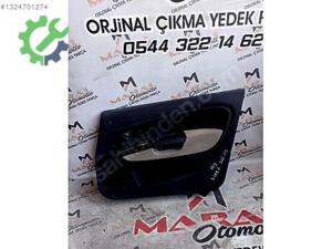 Son 3 adet! Garantili Çıkma Fiat – Tofaş Dişli Mekanik Fabrikasyon