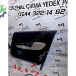 Son 3 adet! Garantili Çıkma Fiat – Tofaş Dişli Mekanik Fabrikasyon