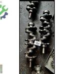 Hyundai Krank çıkma parça - DEMİRLER OTOMOTİV FURKAN DEMİR Ankara