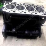 Sorento 170 lik dolu blok