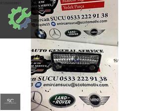 Sorunsuz BMW İç Aydınlatma Ampulleri Fabrikasyon Uygun Çıkma Otomobil & Arazi Aracı