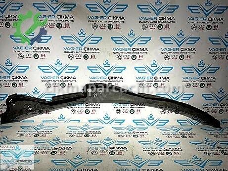 Audi A5 Tampon Izgarası çıkma parça