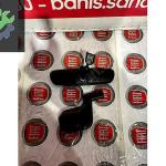 Sorunsuz Garantili Döşeme Abarth Mağazadan Komple Dolu Kaporta & Karoser