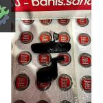 Sorunsuz Garantili Döşeme Abarth Mağazadan Komple Dolu Kaporta & Karoser