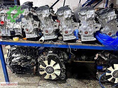 Hyundai Bayon Kapı Döşemesi çıkma parça