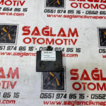 Audi Çıkma Kapı Kontrol Beyni 8T0959792J