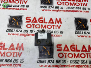 Audi Çıkma Kapı Kontrol Beyni 8T0959792J