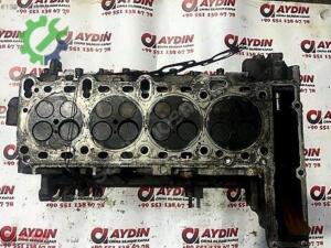 SsangYong Actyon 2.0 XDi Çıkma Silindir Kapağı (Orijinal)