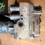 Ssangyong Musso Abs Beyni 0273004166 0265215007